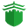 小圈子
